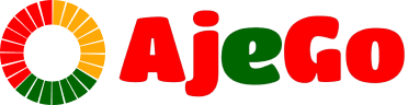 dark-logo